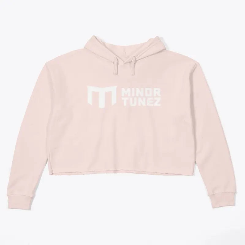 Minor Merch 