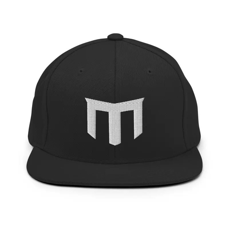 M - Minor Hat