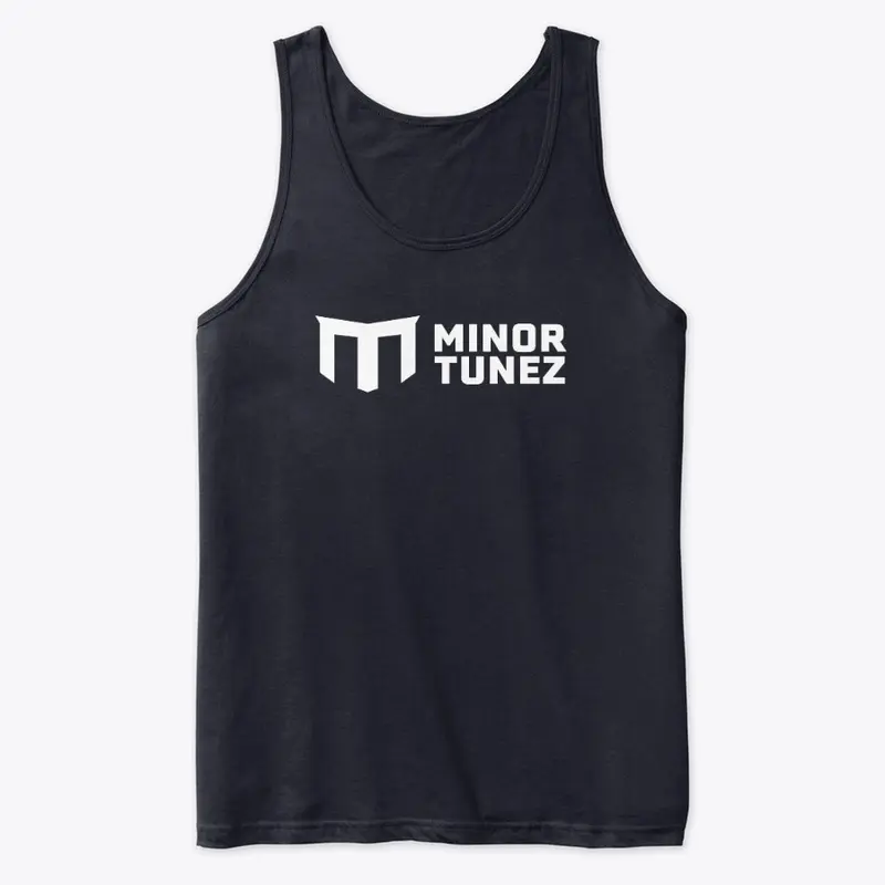 Minor Merch 